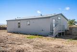 12647 Ox Cart Trail - Photo 27