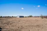 12647 Ox Cart Trail - Photo 28