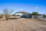 12647 Ox Cart Trail - Photo 3