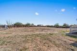 12647 Ox Cart Trail - Photo 30