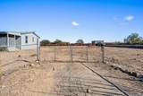 12647 Ox Cart Trail - Photo 31