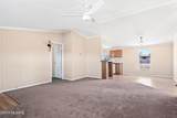 12647 Ox Cart Trail - Photo 5
