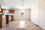 12647 Ox Cart Trail - Photo 7