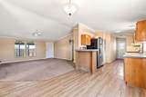 12647 Ox Cart Trail - Photo 8
