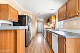 12647 Ox Cart Trail - Photo 9