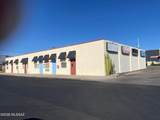 1118 Jones Boulevard - Photo 1