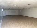 1118 Jones Boulevard - Photo 3