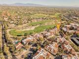 6289 Vuelta Tajo - Photo 38