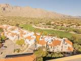 6289 Vuelta Tajo - Photo 41