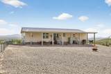 19057 Skylar Way - Photo 30