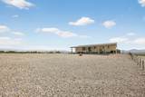 19057 Skylar Way - Photo 31