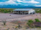 19057 Skylar Way - Photo 32