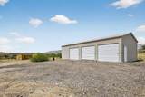 19057 Skylar Way - Photo 33