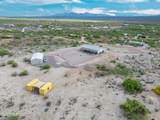 19057 Skylar Way - Photo 34