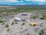19057 Skylar Way - Photo 35