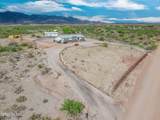 19057 Skylar Way - Photo 36
