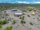 19057 Skylar Way - Photo 37