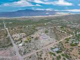 19057 Skylar Way - Photo 38