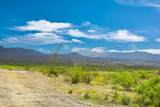 19057 Skylar Way - Photo 39