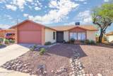 10140 Karen Place - Photo 1