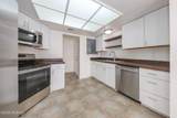 10140 Karen Place - Photo 10