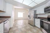 10140 Karen Place - Photo 11