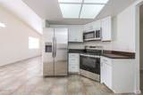 10140 Karen Place - Photo 12