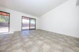 10140 Karen Place - Photo 13