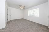 10140 Karen Place - Photo 14