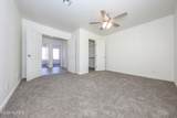 10140 Karen Place - Photo 15