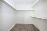 10140 Karen Place - Photo 16