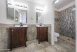 10140 Karen Place - Photo 17