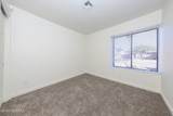 10140 Karen Place - Photo 18