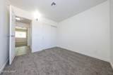 10140 Karen Place - Photo 19