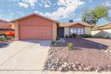 10140 Karen Place - Photo 2