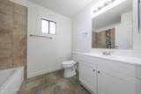 10140 Karen Place - Photo 20