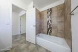 10140 Karen Place - Photo 21