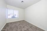 10140 Karen Place - Photo 22