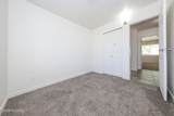 10140 Karen Place - Photo 23