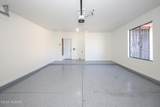 10140 Karen Place - Photo 24