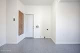 10140 Karen Place - Photo 25