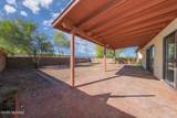 10140 Karen Place - Photo 26