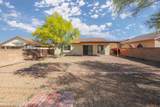 10140 Karen Place - Photo 28