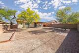 10140 Karen Place - Photo 29