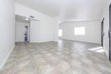 10140 Karen Place - Photo 4