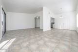 10140 Karen Place - Photo 5