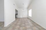 10140 Karen Place - Photo 6