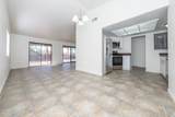 10140 Karen Place - Photo 7