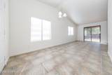 10140 Karen Place - Photo 8