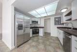 10140 Karen Place - Photo 9